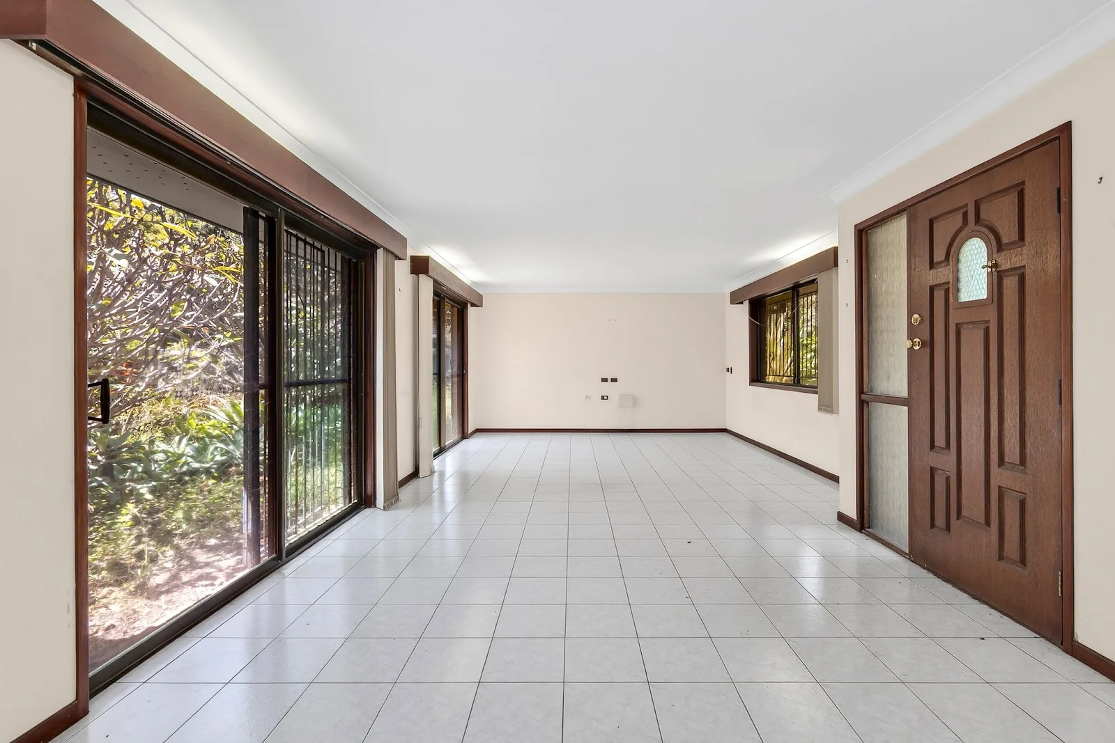 Additional image 6 of 25 Carmela Crescent, Morayfield QLD 4506