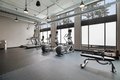 Additional image 23 of 2300 S Michigan Ave, Chicago, IL, 60616