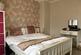 Additional image 10 of Ashton Crescent, Chadderton, Oldham, Greater Manchester, OL9