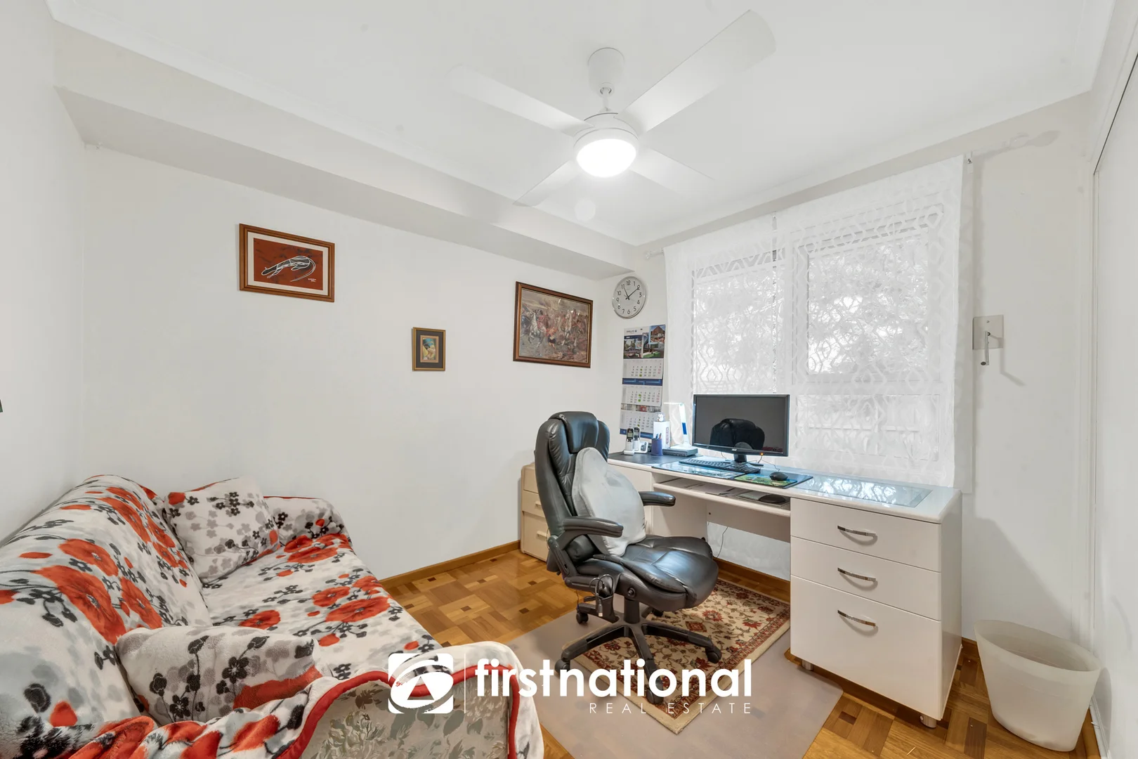 Additional image 15 of 20 Arthur Phillip Avenue, Endeavour Hills VIC 3802