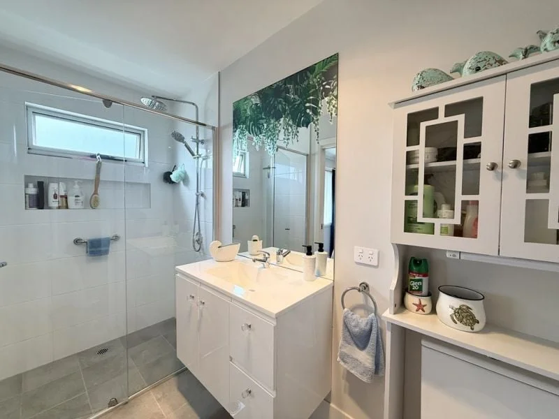 Additional image 5 of 670/21 Redhead Road, Hallidays Point NSW 2430