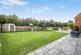 Additional image 22 of Springfield Drive, Warton, Preston, PR4