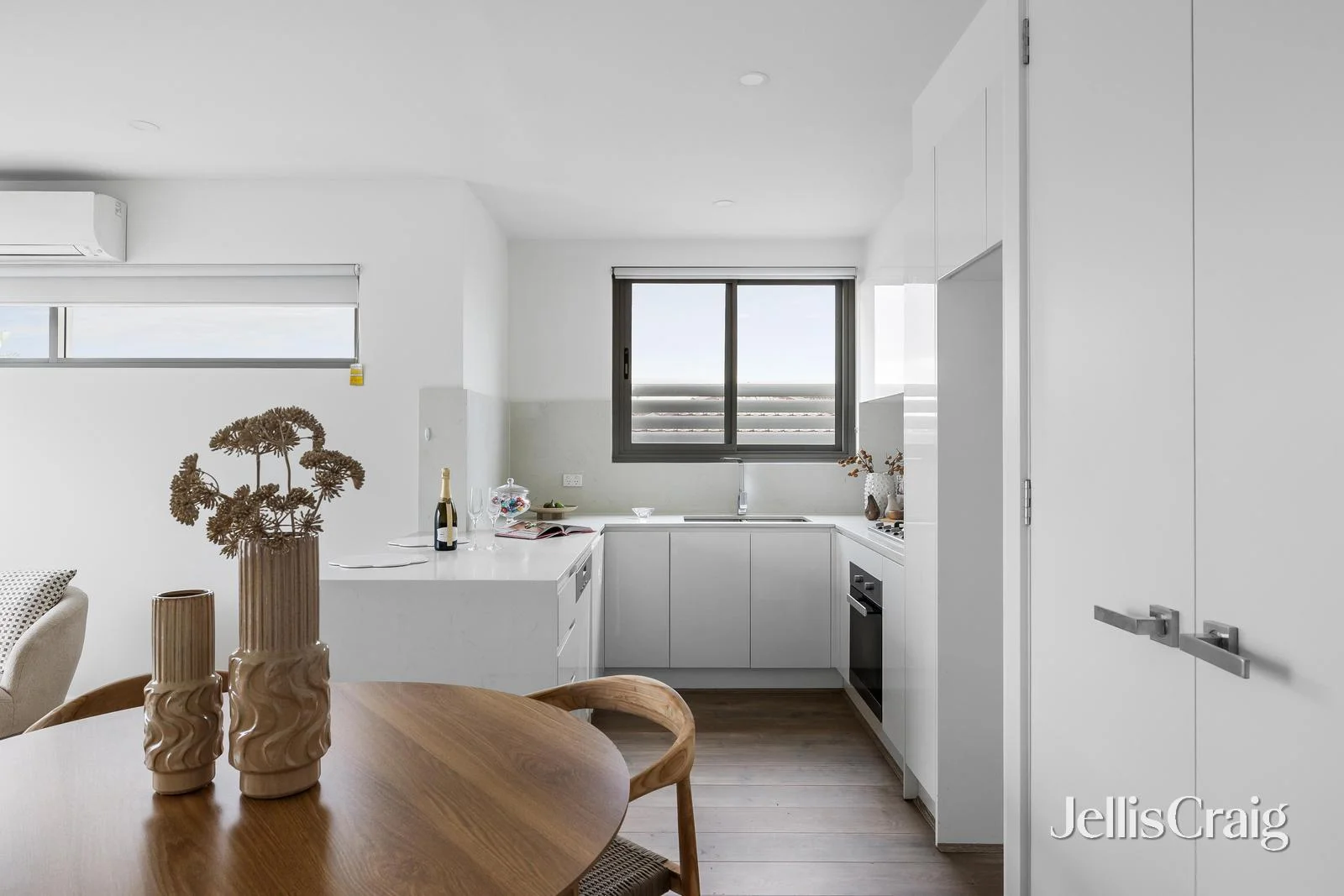 Additional image 3 of 104/86 Truganini Road, Carnegie VIC 3163