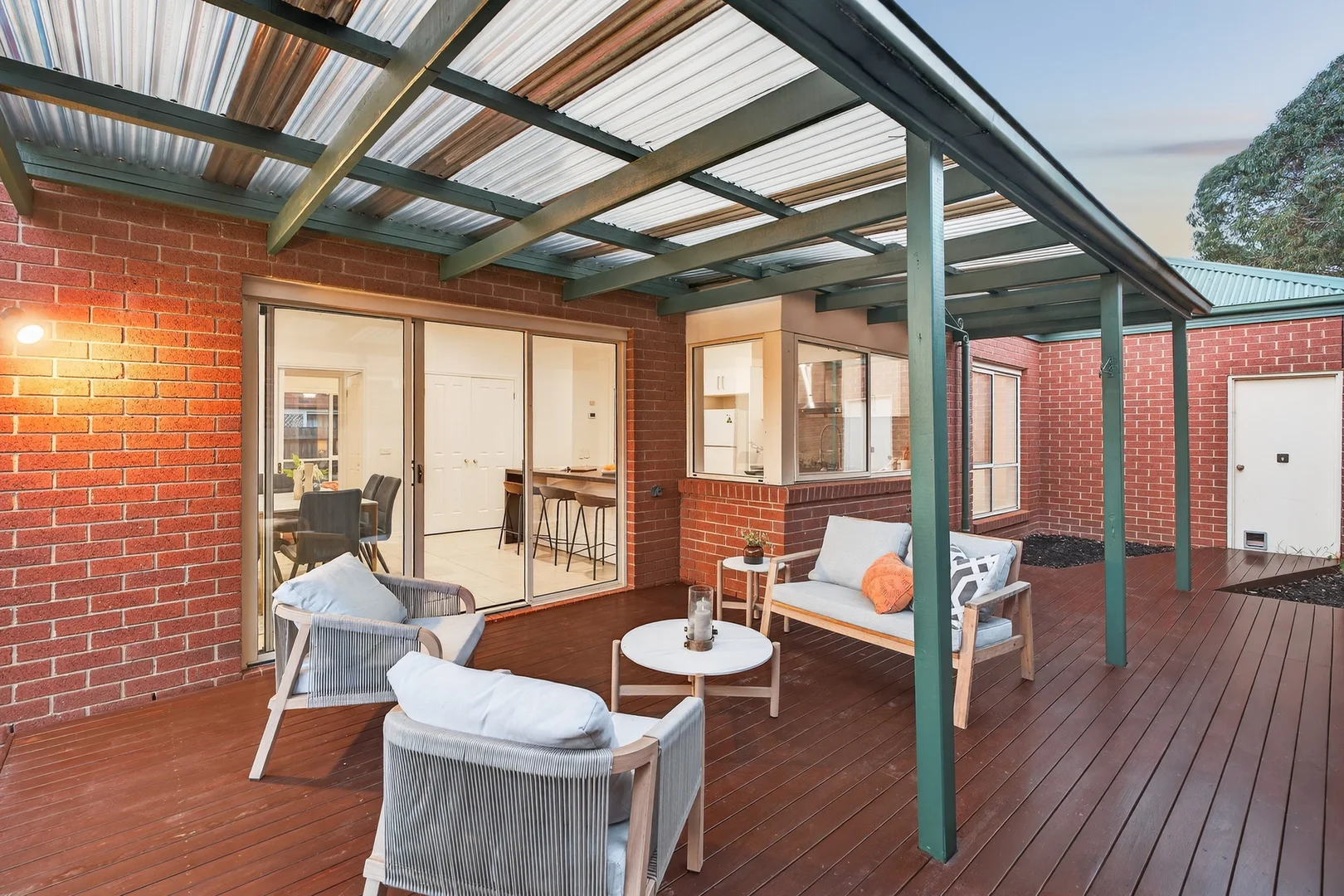 Additional image 10 of 33 Bowen Crescent, Burwood East VIC 3151