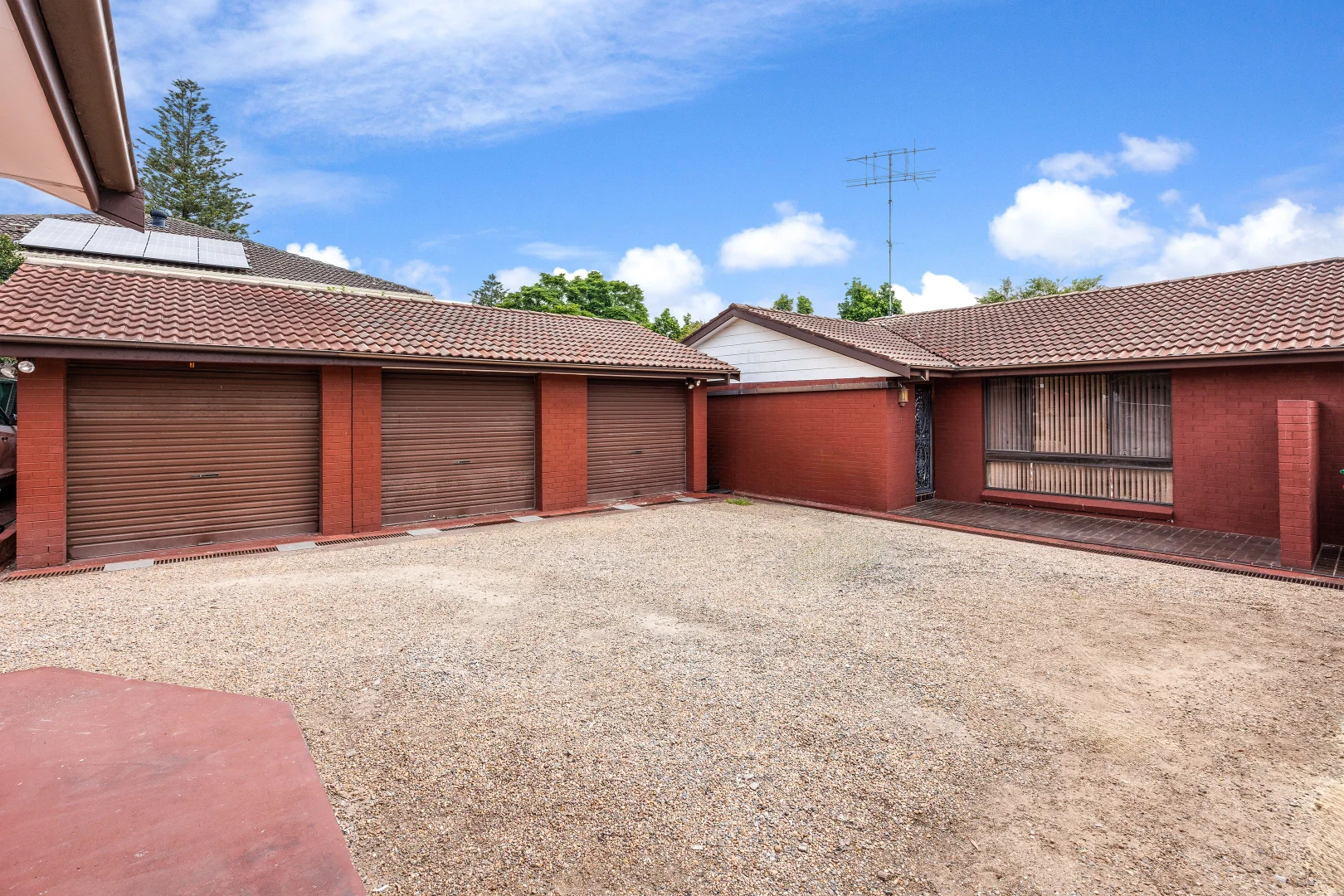 Additional image 6 of 8-10 David Avenue, North Ryde NSW 2113