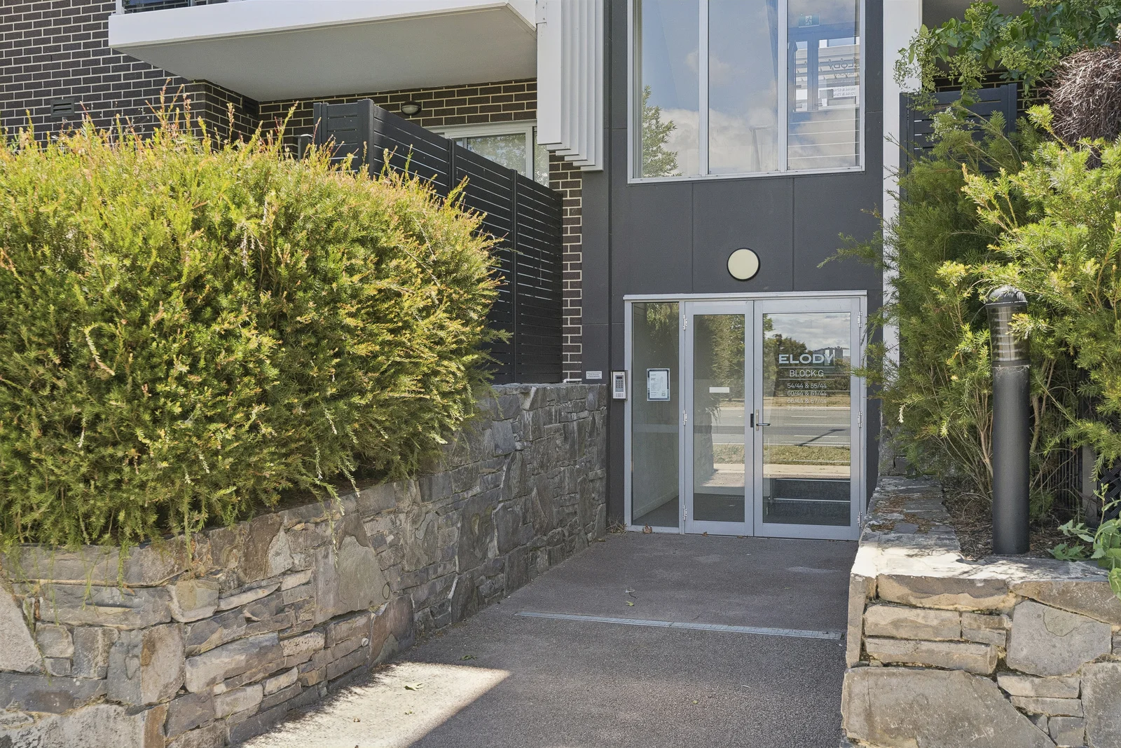 Additional image 15 of 55/44 Marie Little Crescent, Denman Prospect ACT 2611