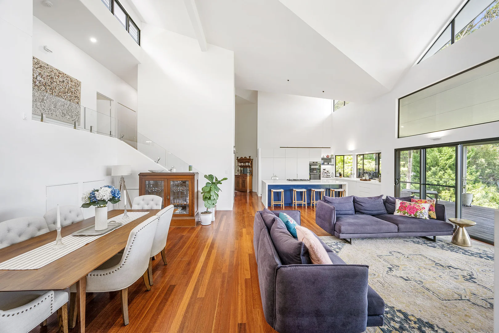 Additional image 9 of 23 Shelbourne Place, Port Macquarie NSW 2444