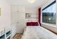 Additional image 17 of 17 Dewhurst Clough Road, Egerton, Bolton, BL7 9TY