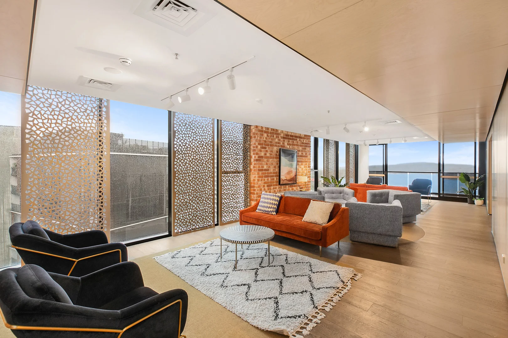 Additional image 10 of 401/4 Grazier Lane, Belconnen ACT 2617
