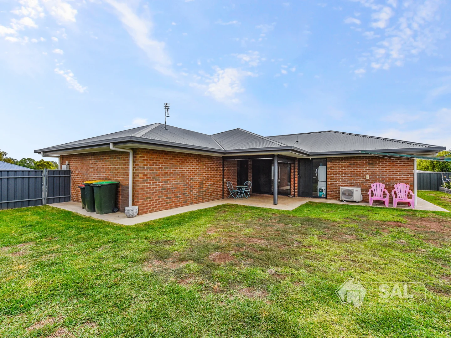 Additional image 16 of 3 England Road, Bordertown SA 5268
