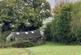 Additional image 35 of Ladybird Lane, YELVERTON PL20