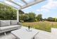 Additional image 18 of Lullington Close, Seaford