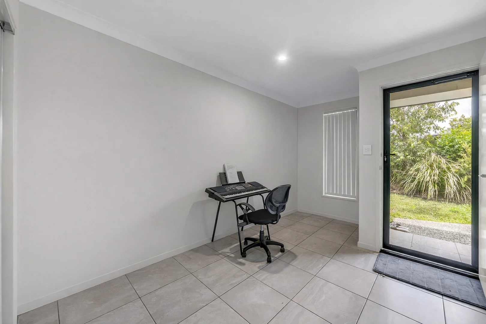 Additional image 2 of 63 Cotton Crescent, Redbank Plains QLD 4301