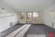 Additional image 3 of Brynfield Court, Langland, Swansea, SA3