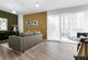Additional image 22 of Plot N21-17 at Sage Point, Pett Street, Woolwich SE18
