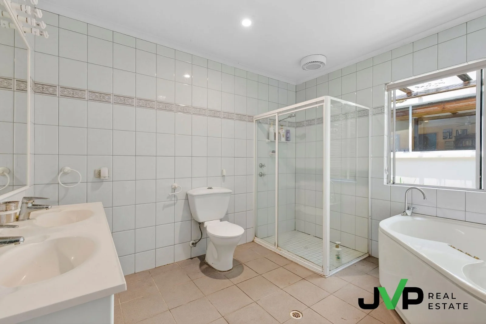 Additional image 15 of 18 Coombar Close, Coffs Harbour NSW 2450