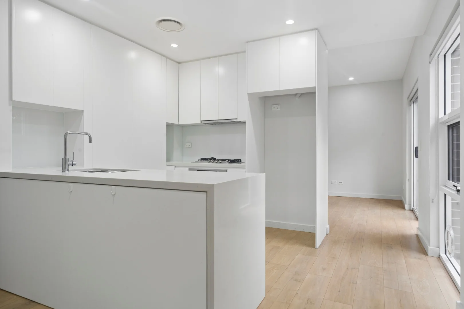 Additional image 4 of 10/281-283 Peats Ferry Road, Hornsby NSW 2077