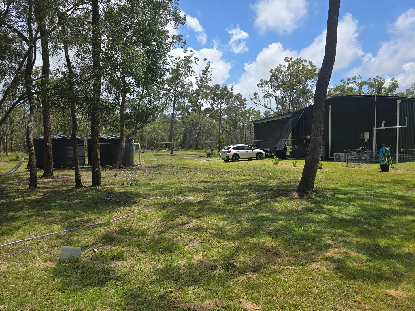 Additional image 7 of 160 Pacific Haven Drive, Pacific Haven QLD 4659