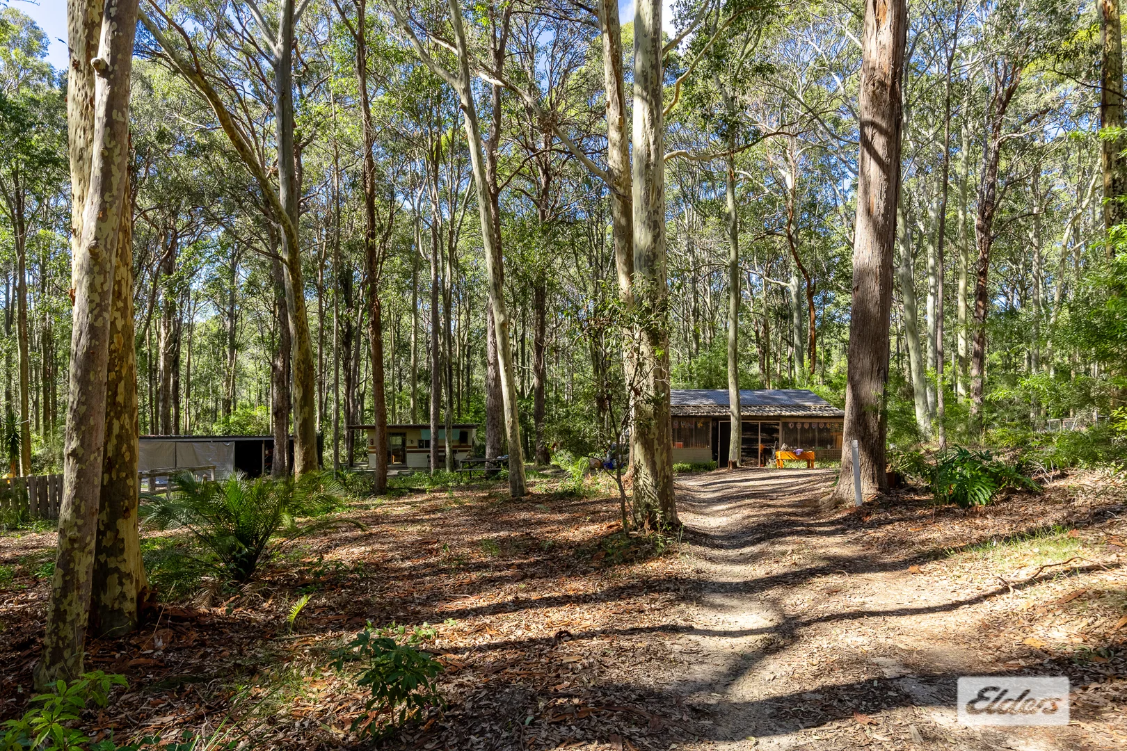Additional image 14 of 19 Four Winds Road, Barragga Bay NSW 2546