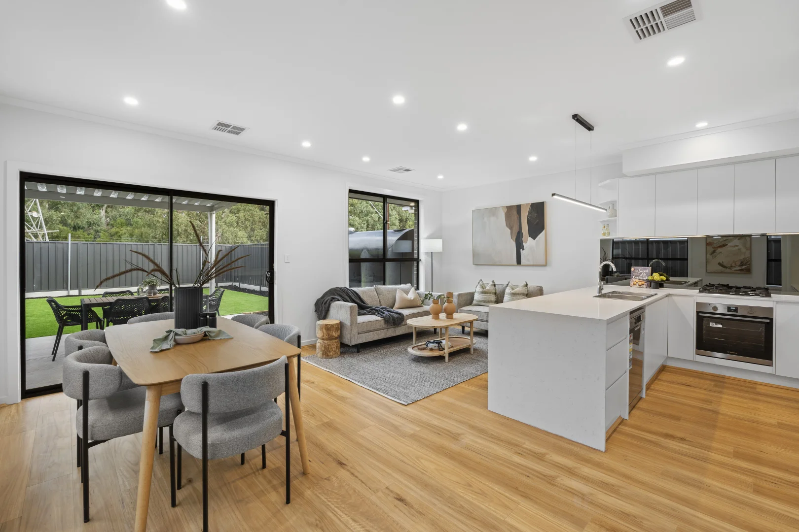 Additional image 6 of 83C Metala Road, Paralowie SA 5108