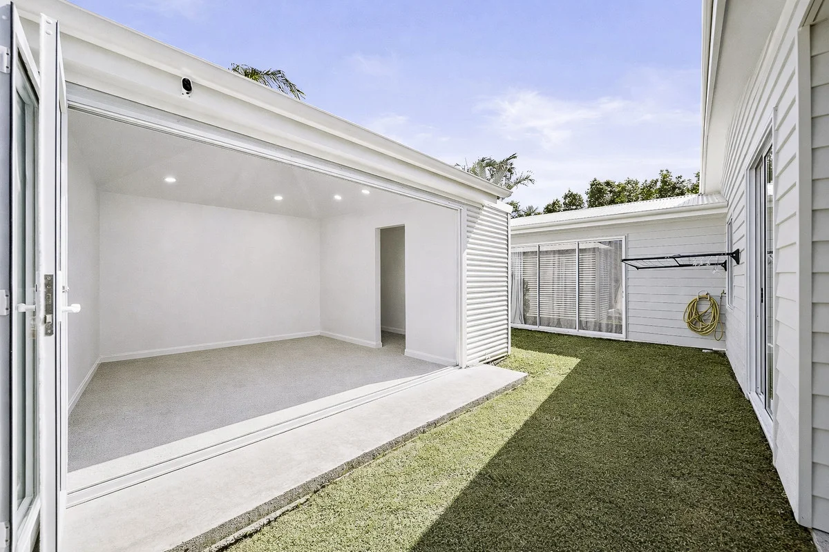 Additional image 25 of 6 Dotterel Drive, Burleigh Waters QLD 4220