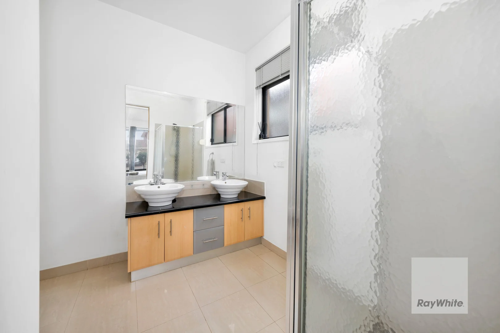 Additional image 13 of 6 Rockland Court, Taylors Hill VIC 3037