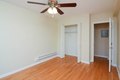 Additional image 15 of 4180 N Marine Dr Apt 809, Chicago, IL, 60613