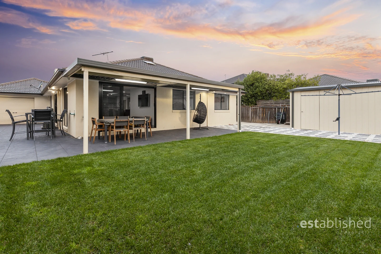 Additional image 17 of 56 Monterey Bay Drive, Sanctuary Lakes VIC 3030