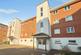 Chantry Close, London SE2