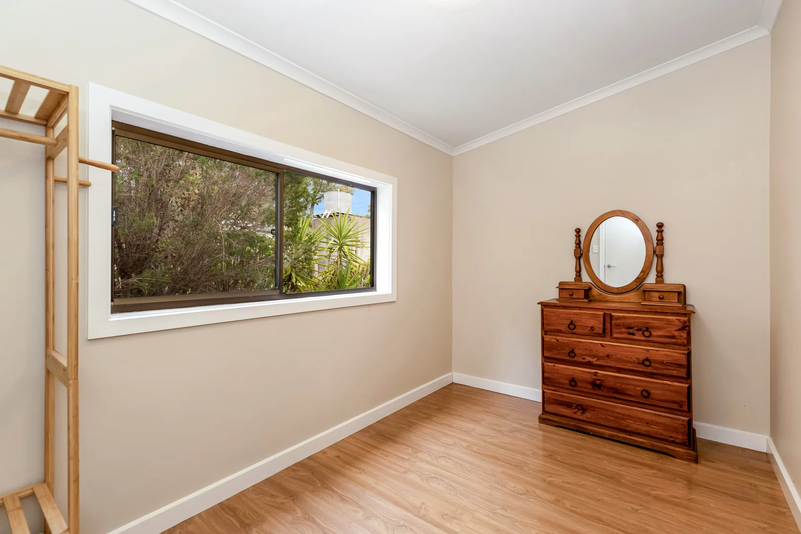 Additional image 9 of 27 Bywater Street, Knowsley VIC 3523