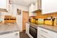 Additional image 3 of Lowther Road, Dover, Kent