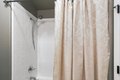 Additional image 33 of 6210 Canvasback Ct, Rocklin, CA, 95765
