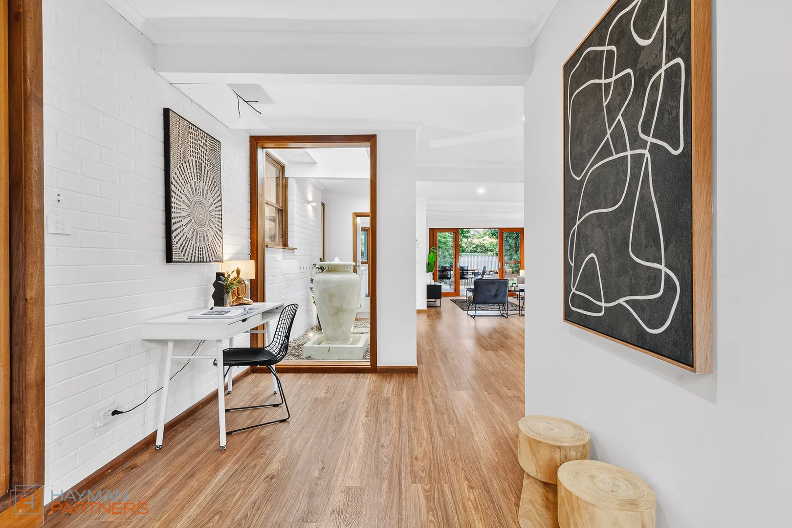 Additional image 9 of 12 Rocklands Street, Duffy ACT 2611