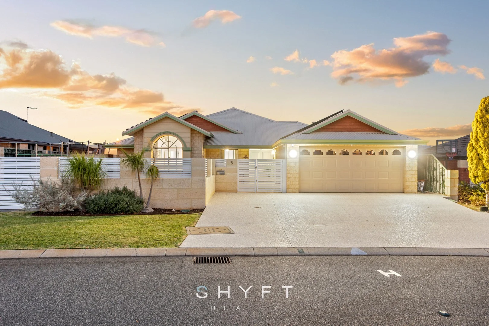 Additional image 2 of 8 Faro Way, Mindarie WA 6030