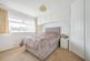 Additional image 9 of Cheriton Avenue, Bromley BR2