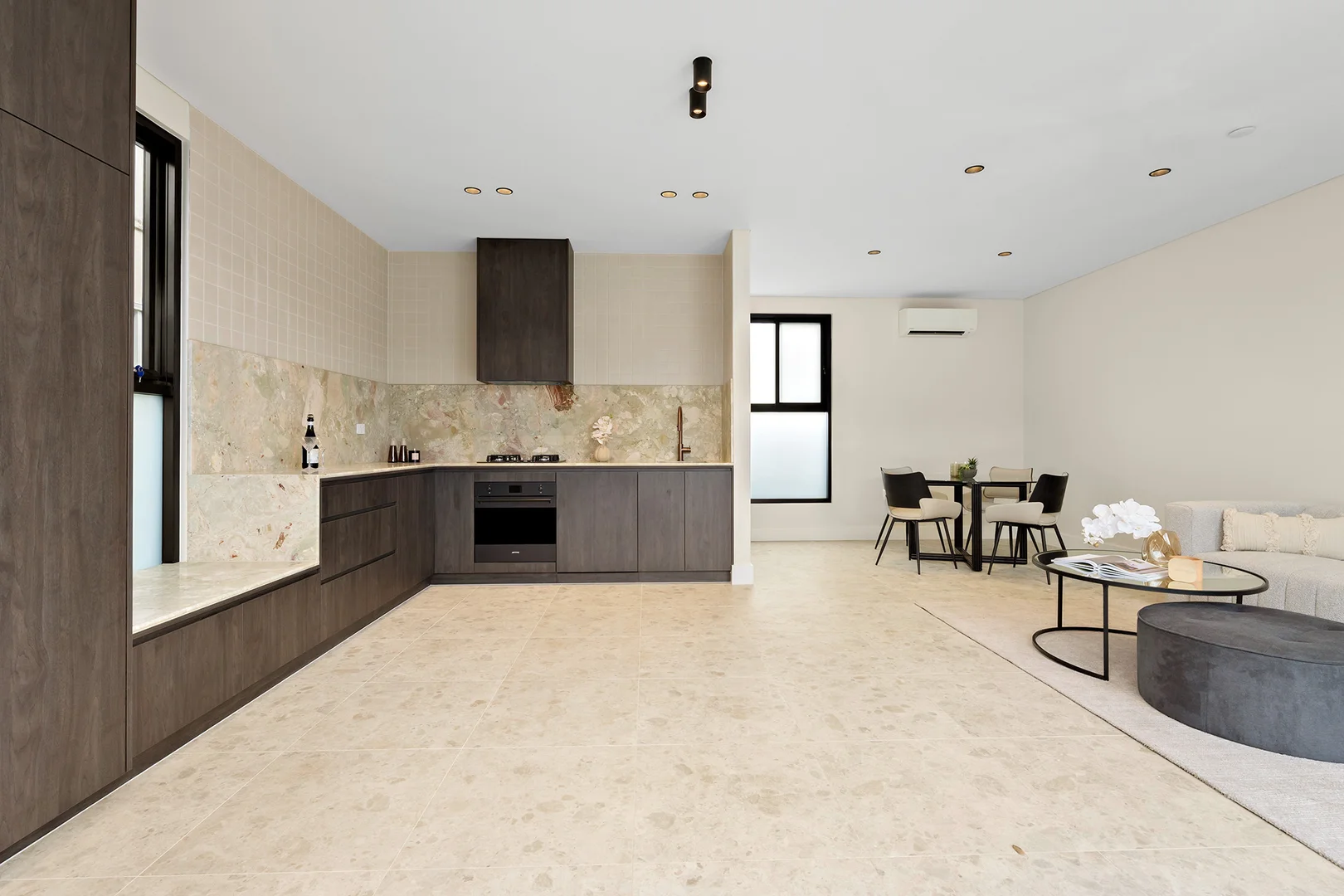 Additional image 17 of 95 Mimosa Street, Bexley NSW 2207
