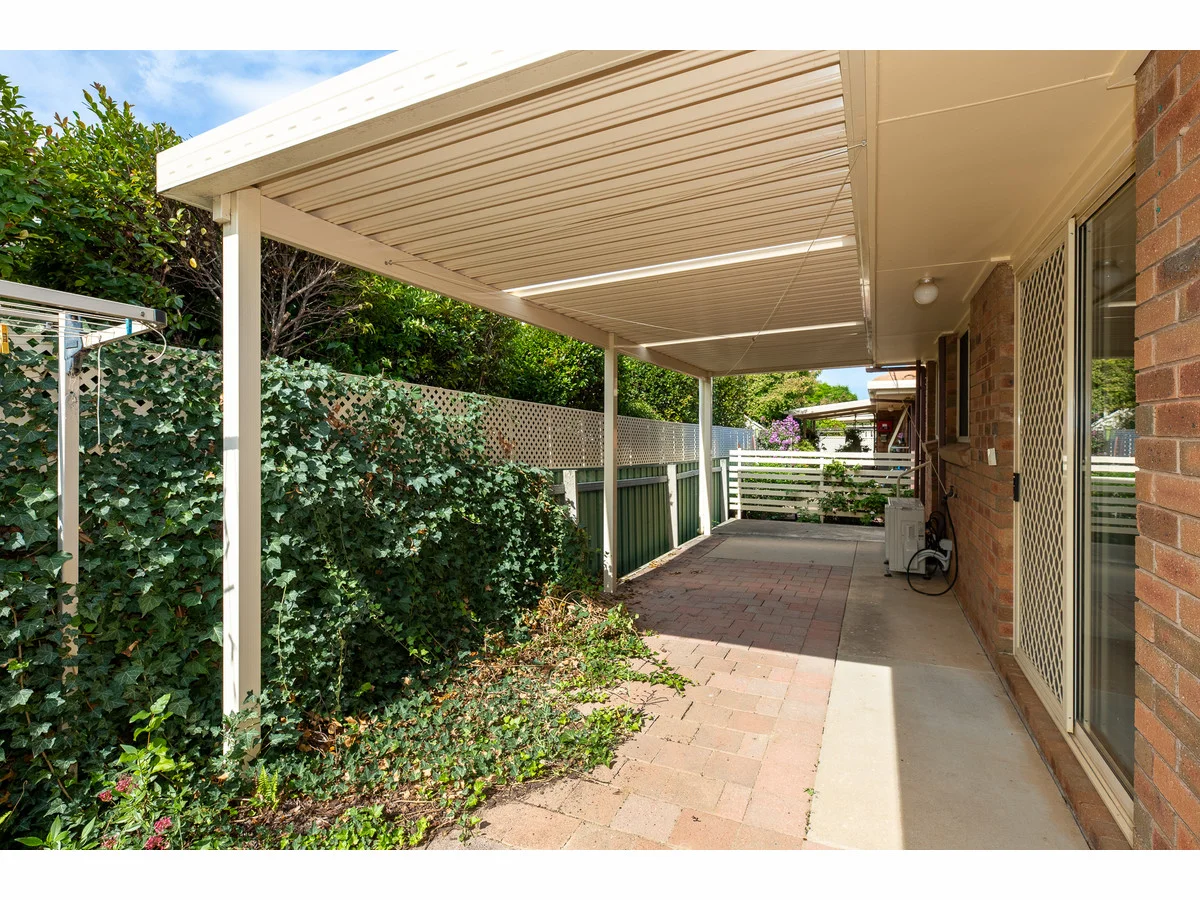 Additional image 8 of 20 Woodland Close, West Albury NSW 2640
