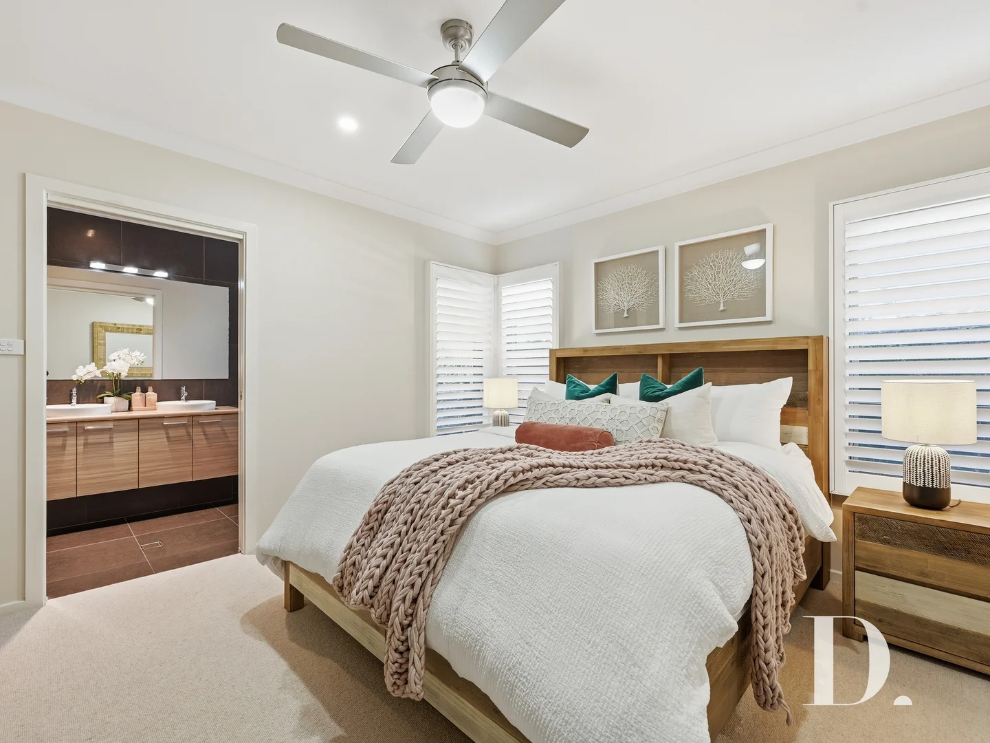 Additional image 15 of 12 Ivory Circuit, Sapphire Beach NSW 2450