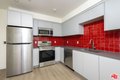 Additional image 11 of 14629 Erwin St, Van Nuys, CA, 91411