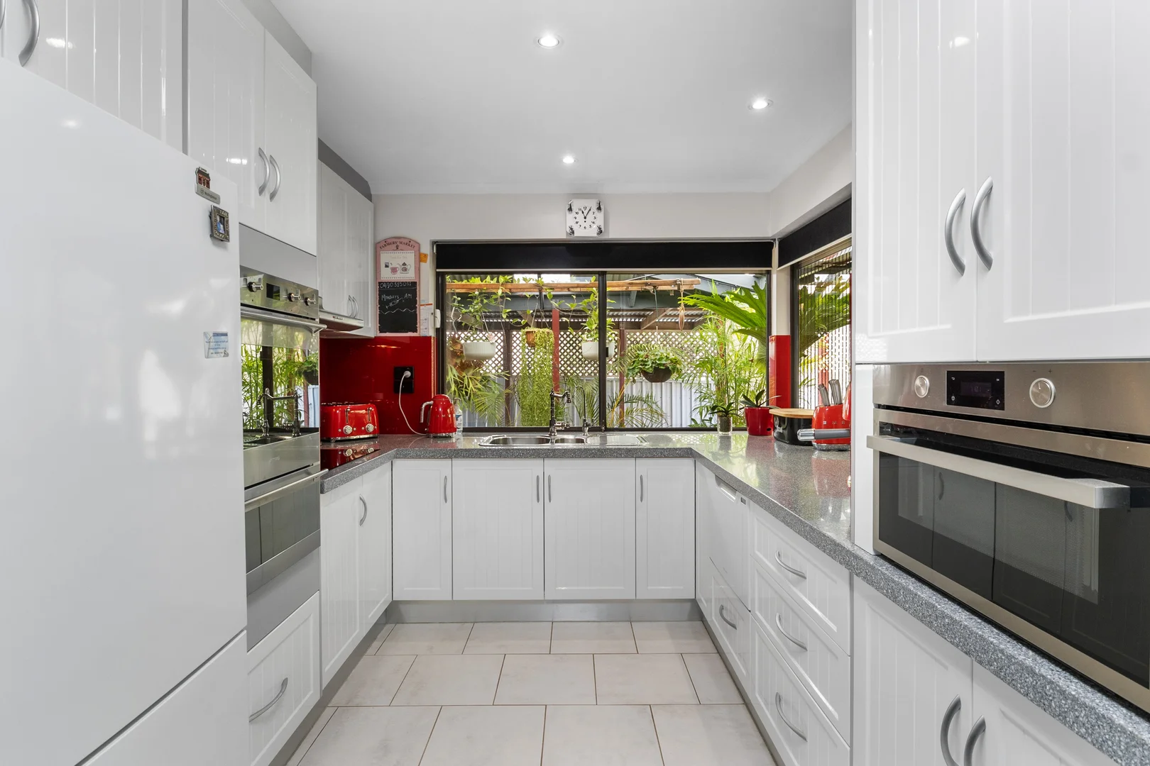 Additional image 8 of 52 Norman Avenue, Normanville SA 5204