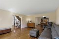 Additional image 12 of 42-08 Cosgrove Ct, Fair Lawn, NJ, 07410