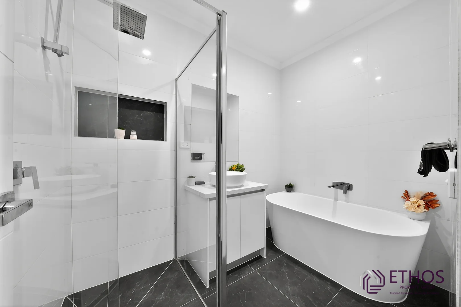 Additional image 8 of 17 Gila Way, Truganina VIC 3029
