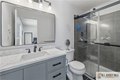 Additional image 20 of 21 Celtis Plz Unit 21B, Monroe, NJ, 08831
