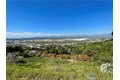 Additional image 37 of 22105 Birds Eye Dr, Diamond Bar, CA, 91765