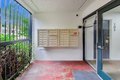 Additional image 21 of 149 Montecito Ave Apt 207, Oakland, CA, 94610