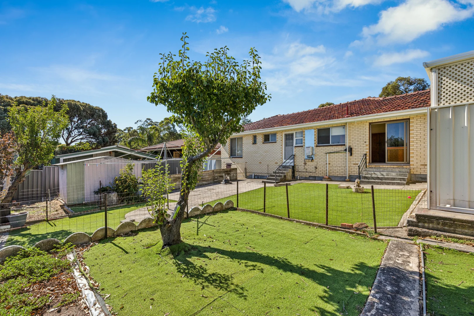 Additional image 22 of 132 Black Road, Flagstaff Hill SA 5159