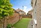 Additional image 19 of Clifton Avenue, Denbighshire LL18