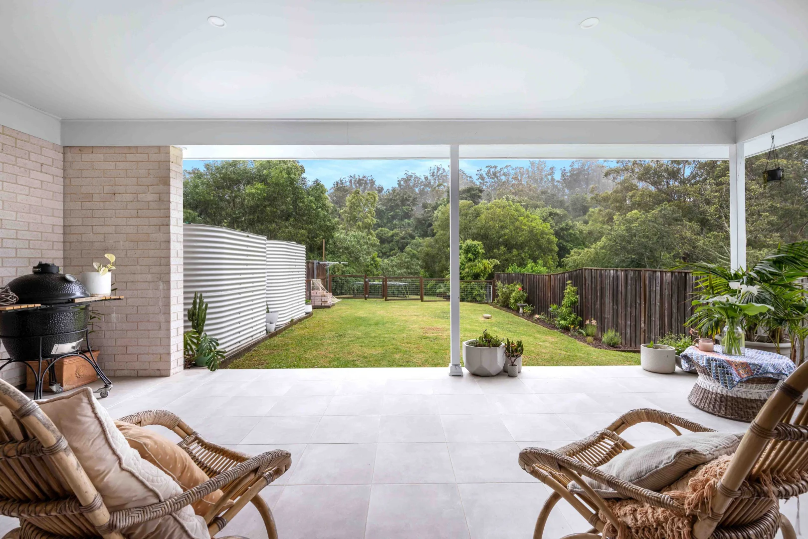 Additional image 9 of 93b Parker Crescent, Berry NSW 2535
