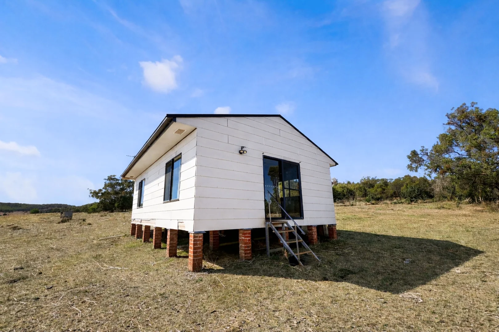 Additional image 16 of 8681 Oxley Highway, Gunnedah NSW 2380
