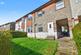 Burnfoot Drive, Hillington, Glasgow, G52 2JD